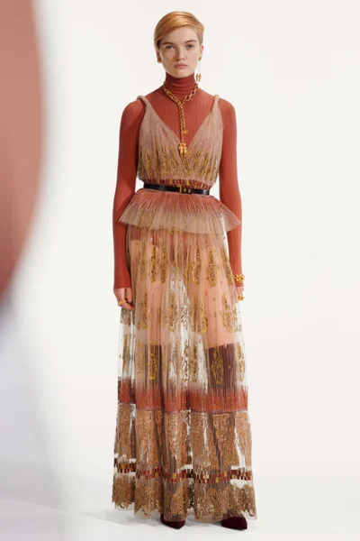 Look 48
